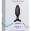 Lovense – Hush 2