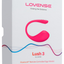 Lovense Lush 3