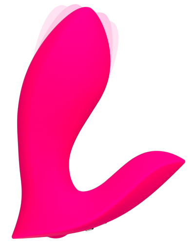 Lovense Flexer