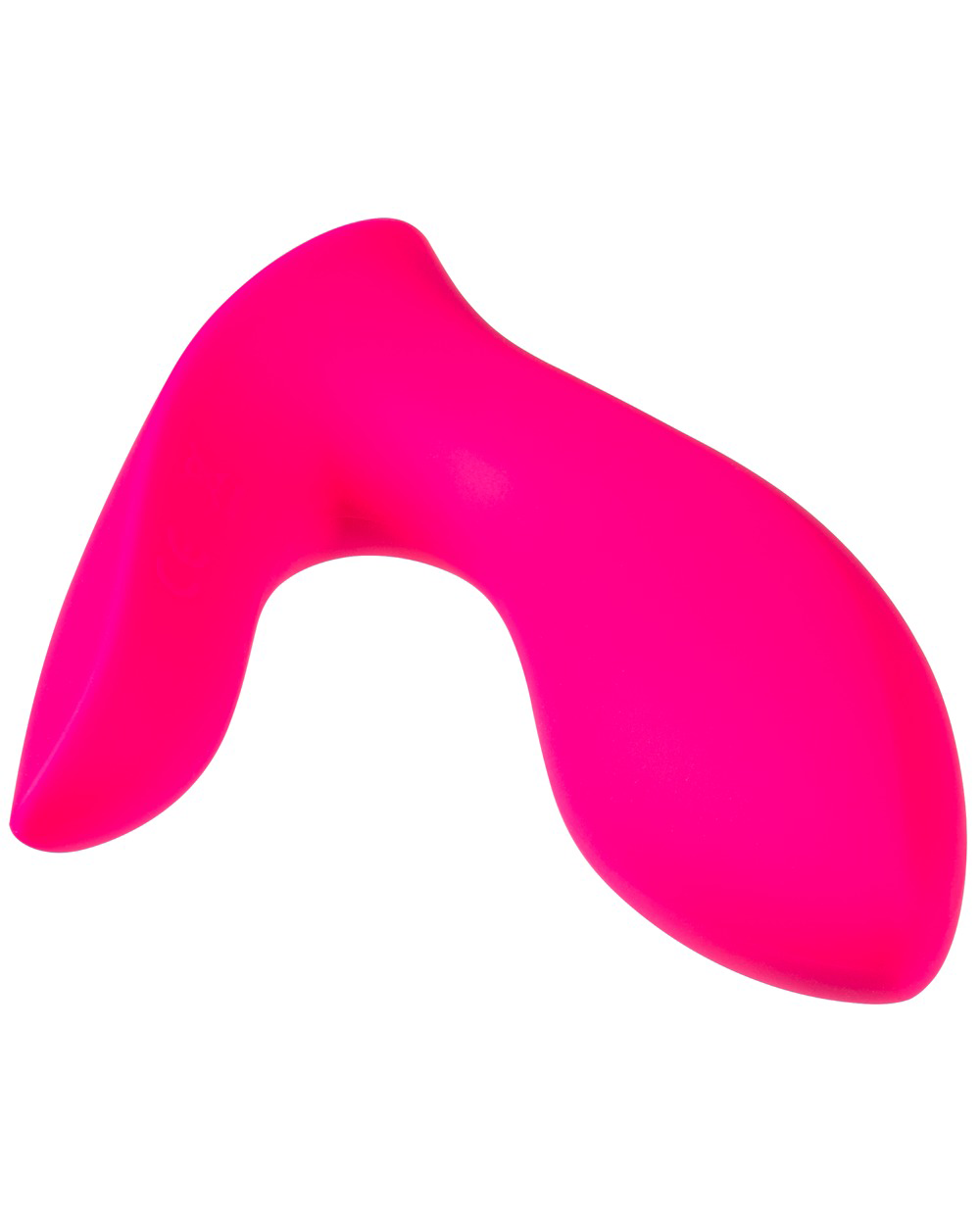 Lovense Flexer