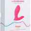 Lovense Flexer