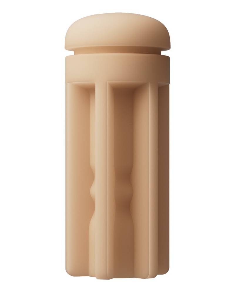 Lovense Solace Pro