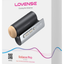 Lovense Solace Pro
