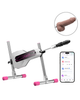 Lovense Mini Sex Machine