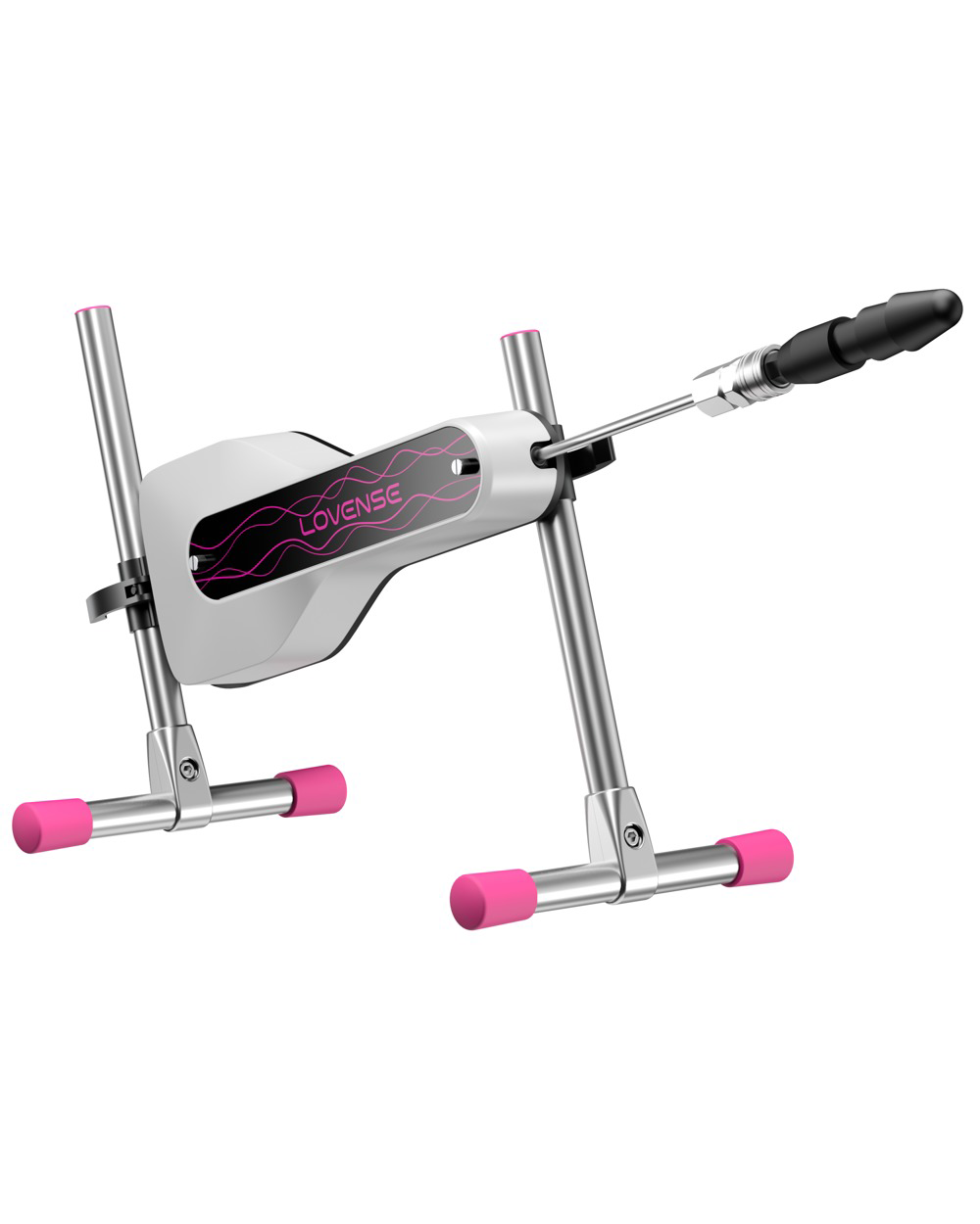 Lovense Mini Sex Machine