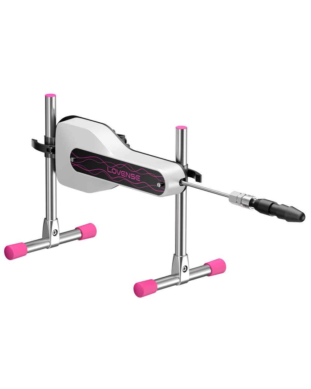 Lovense Mini Sex Machine