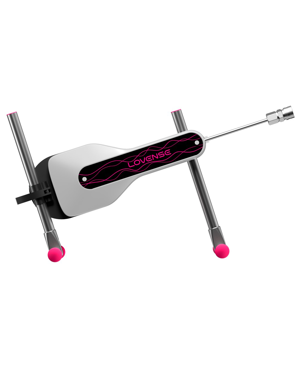 Lovense Mini Sex Machine