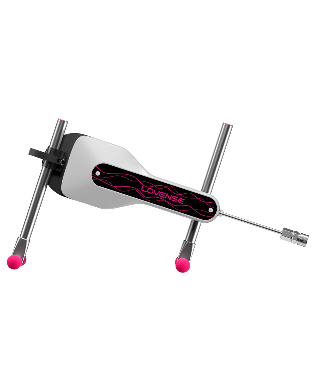 Lovense Mini Sex Machine