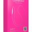 Lovense Lush 4