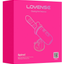 Lovense Spinel