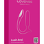 Lovense Lush Anal