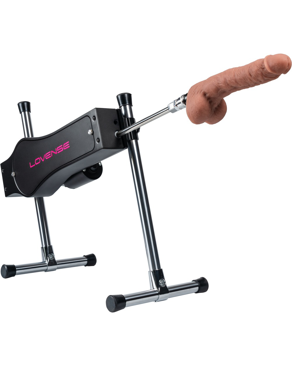 Lovense Sex Machine