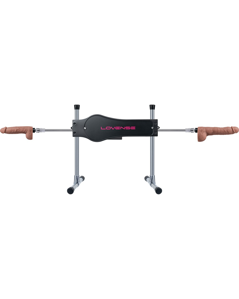 Lovense Sex Machine