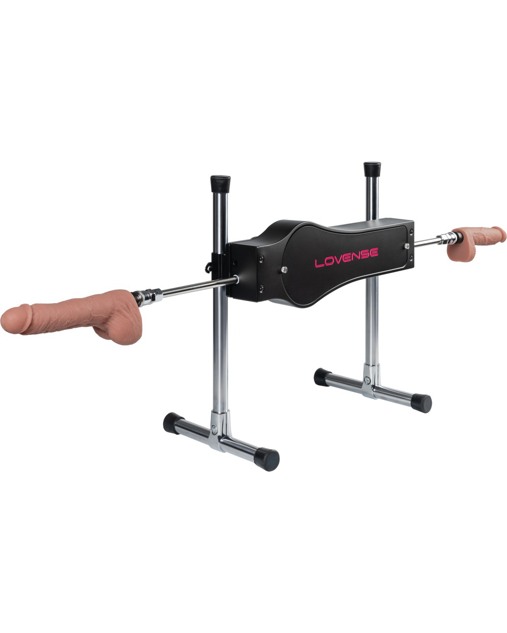 Lovense Sex Machine