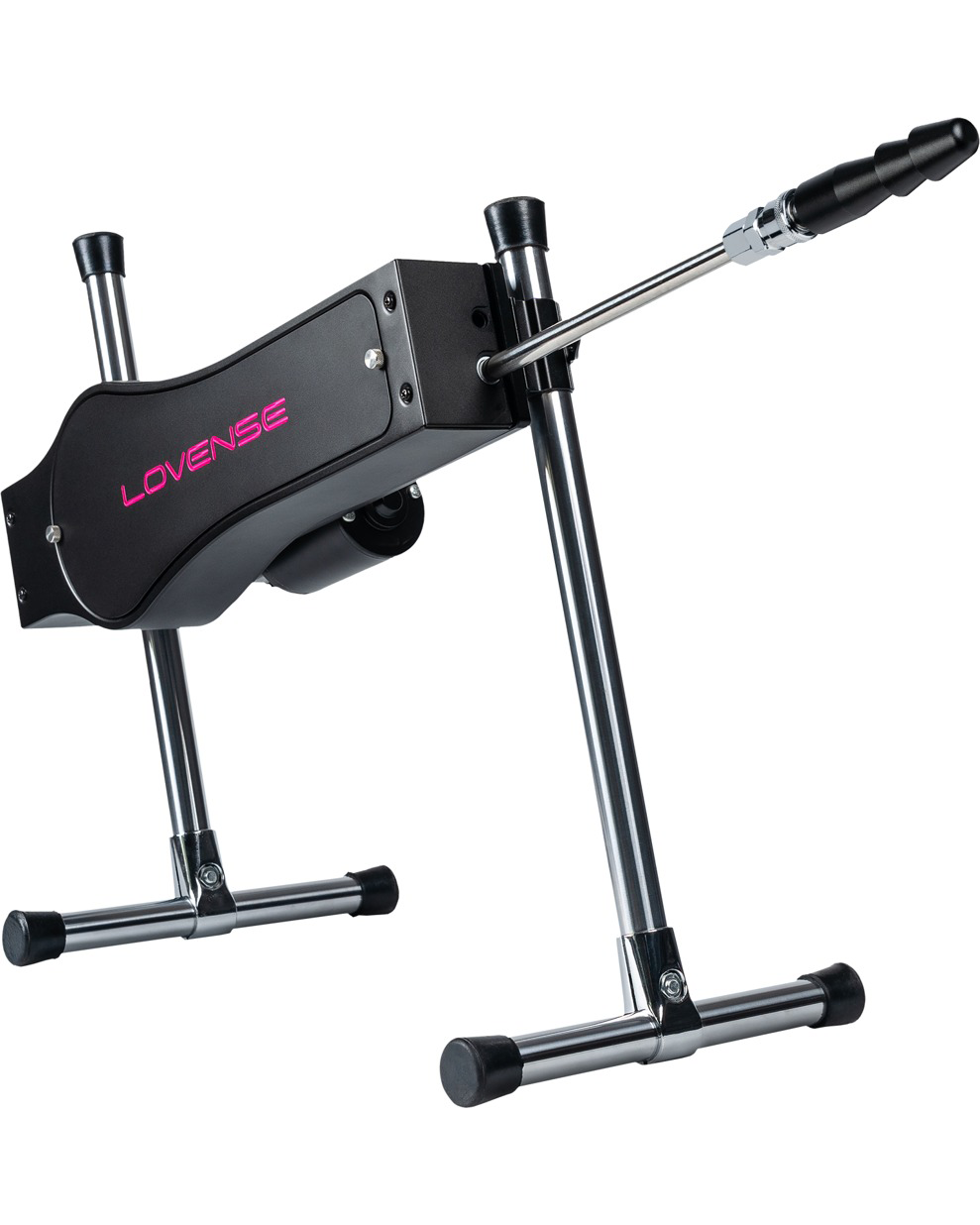 Lovense Sex Machine