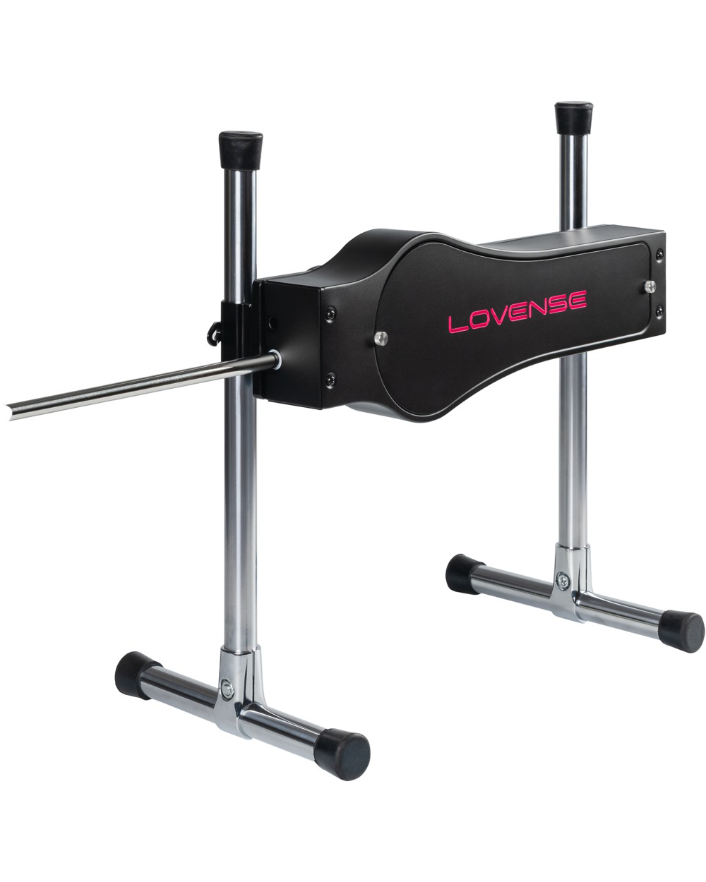 Lovense Sex Machine