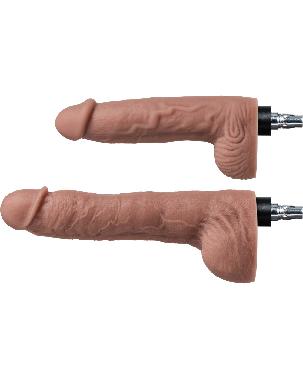 Lovense Sex Machine
