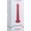 Lovense Gravity