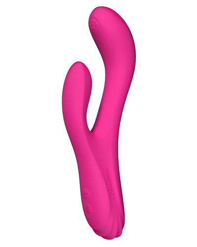 Lovense Osci 3