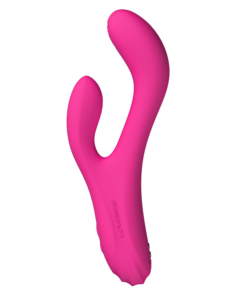 Lovense Osci 3