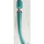 Love Magic Elegance Recharge – Luxury Wireless Wand Massager