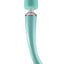 Love Magic Elegance Recharge – Luxury Wireless Wand Massager