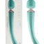 Love Magic Elegance Recharge – Luxury Wireless Wand Massager