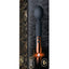 Rocks-Off – Oriel – Magic Wand