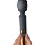 Rocks-Off – Oriel – Magic Wand