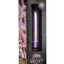 Rocks-Off – Touch of Velvet Soft Lilac 