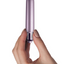 Rocks-Off – Touch of Velvet Soft Lilac 