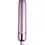 Rocks-Off – Touch of Velvet Soft Lilac 