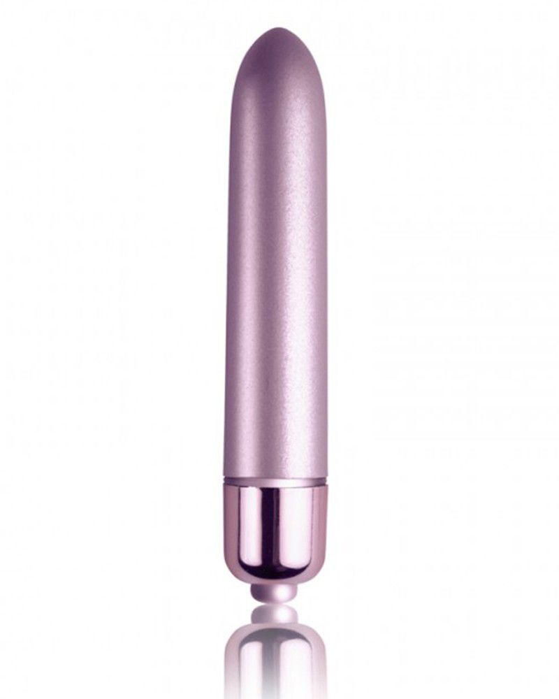Rocks-Off – Touch of Velvet Soft Lilac 