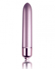 Rocks-Off – Touch of Velvet Soft Lilac 