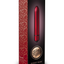 Rocks-Off – Truly Yours Scarlet Velvet RO-90mm