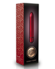 Rocks-Off – Truly Yours Scarlet Velvet RO-90mm