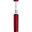 Rocks-Off – Truly Yours Scarlet Velvet RO-90mm
