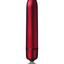 Rocks-Off – Truly Yours Scarlet Velvet RO-90mm