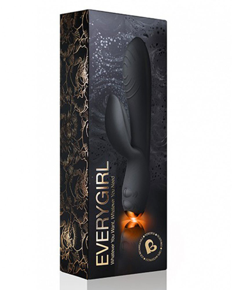 Rocks-Off – Every Girl