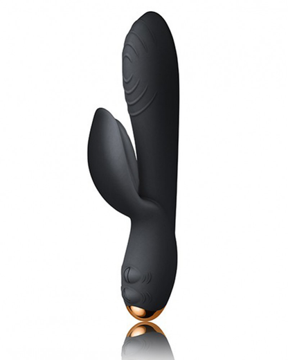 Rocks-Off – Every Girl