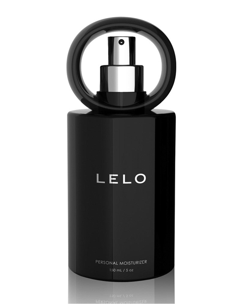 LELO - Lubricant Waterbased