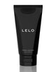 LELO - Lubricant Waterbased