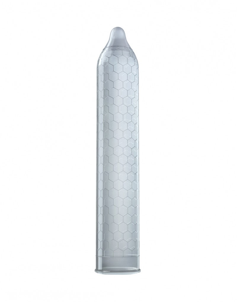 LELO Hex (3 stk.)