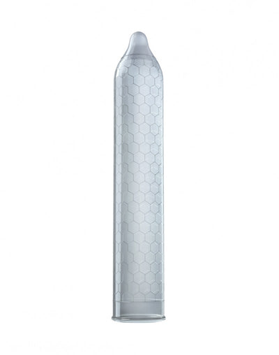 LELO Hex (3 uds.)