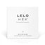 LELO Hex (3 stk.)