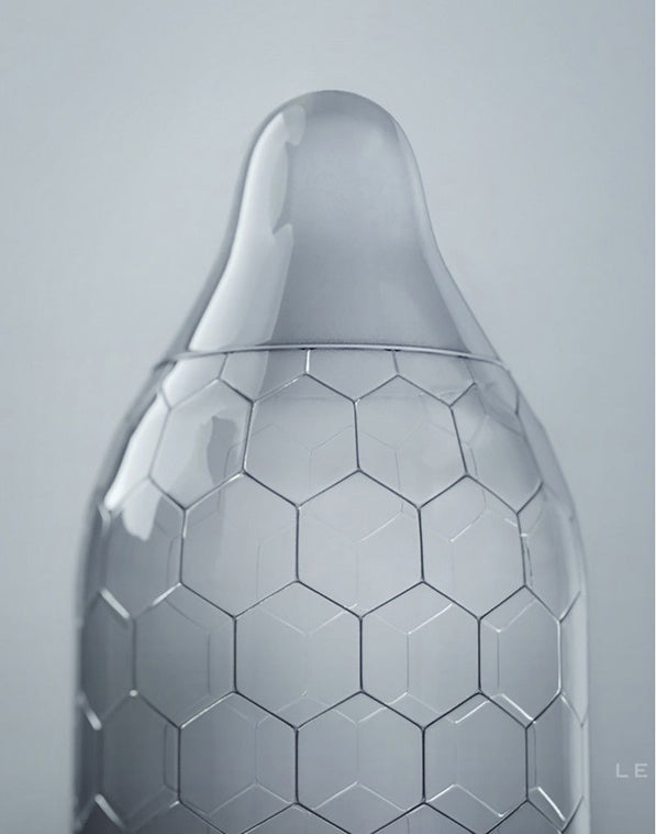LELO Hex (12 uds.)