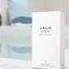 LELO Hex (12 stk.)