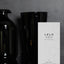 LELO Hex (12 stk.)