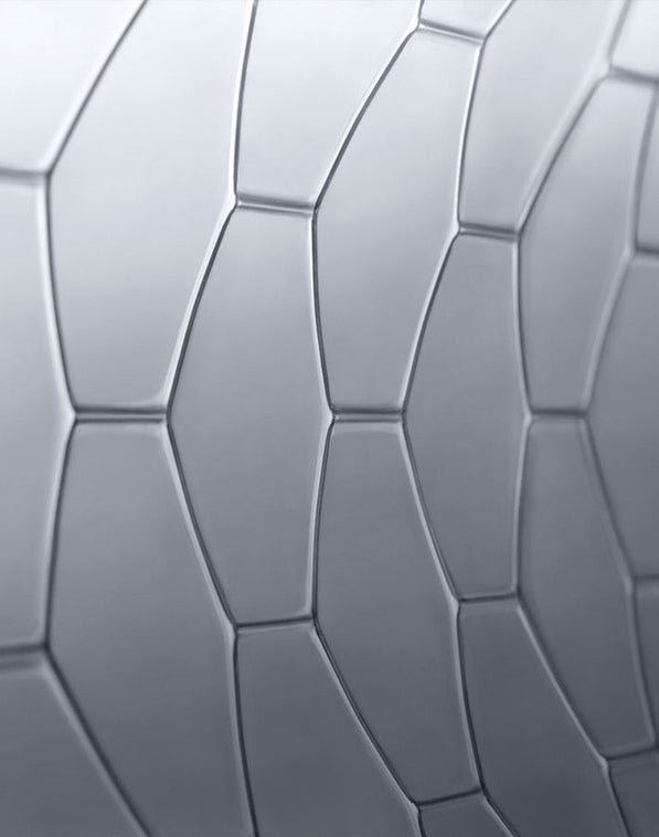 LELO Hex Respect XL (3 uds.)