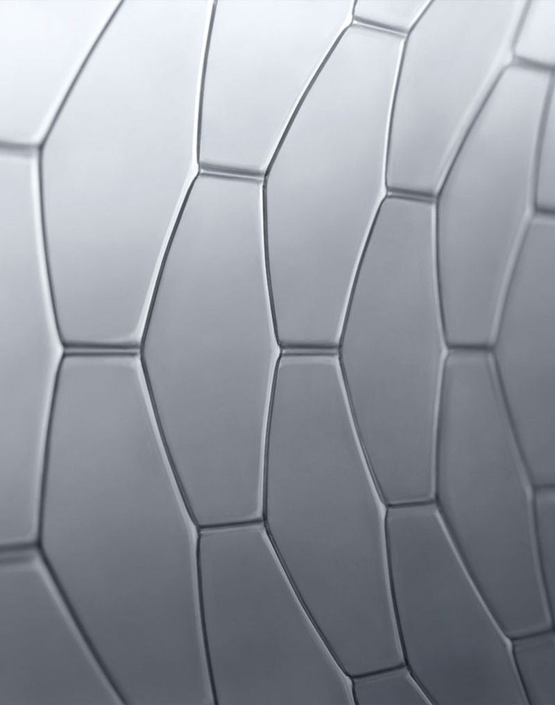 LELO Hex Respect XL (3 uds.)